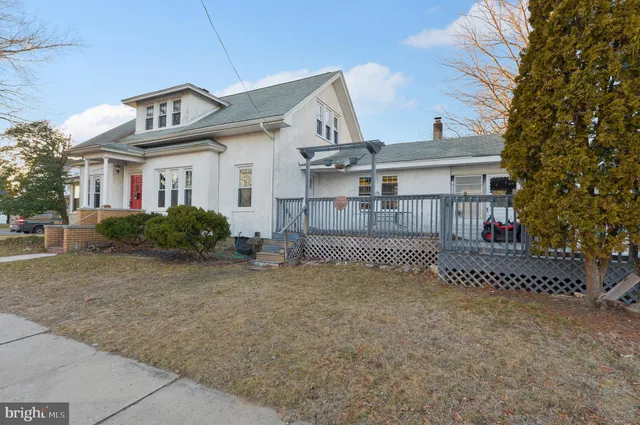 $2,500 | 501 Summit Avenue, Westville, NJ 08093