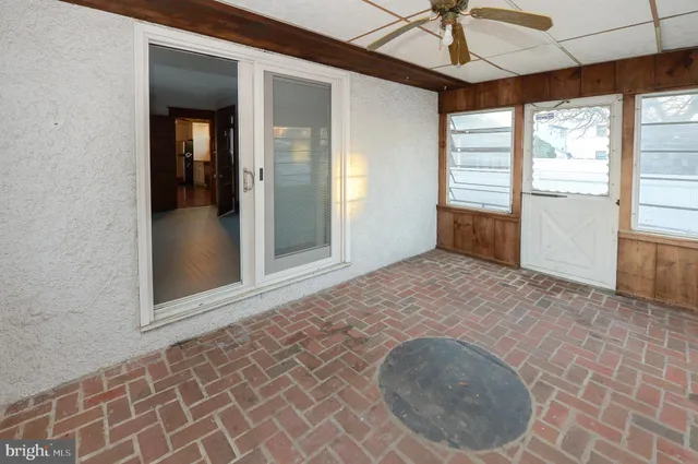 $2,500 | 501 Summit Avenue, Westville, NJ 08093