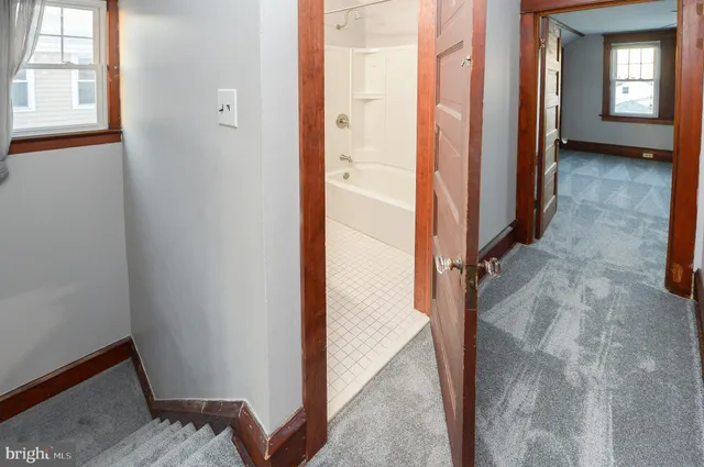 $2,500 | 501 Summit Avenue, Westville, NJ 08093