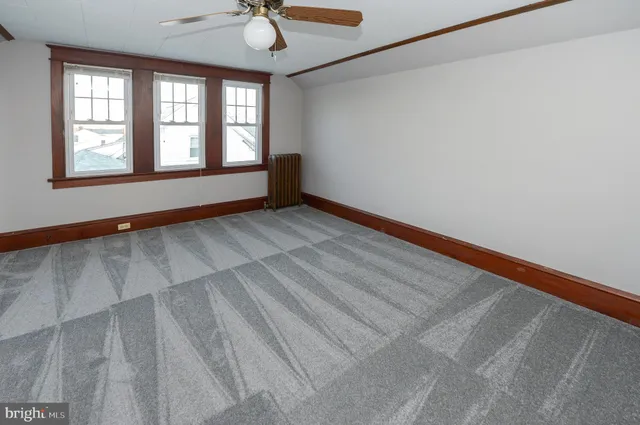 $2,500 | 501 Summit Avenue, Westville, NJ 08093