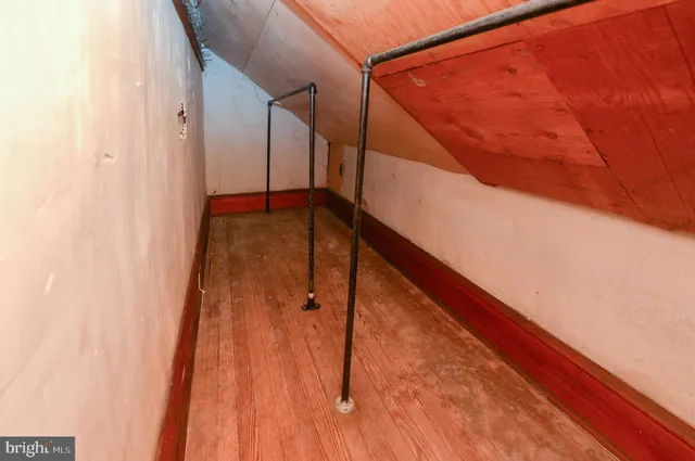 $2,500 | 501 Summit Avenue, Westville, NJ 08093