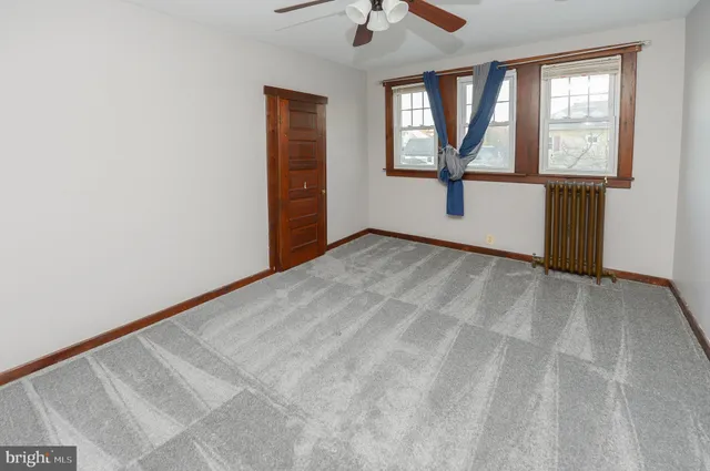 $2,500 | 501 Summit Avenue, Westville, NJ 08093