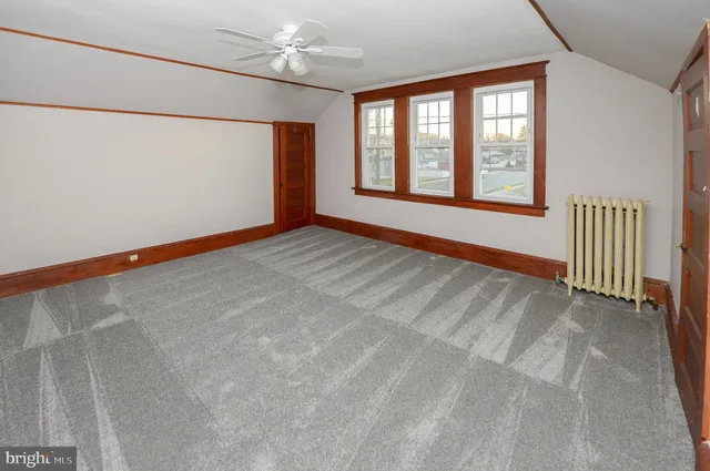 $2,500 | 501 Summit Avenue, Westville, NJ 08093