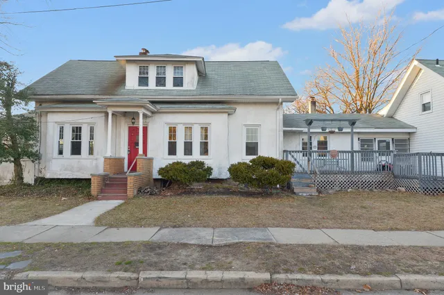 $2,500 | 501 Summit Avenue, Westville, NJ 08093