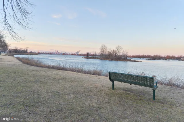 $2,500 | 501 Summit Avenue, Westville, NJ 08093