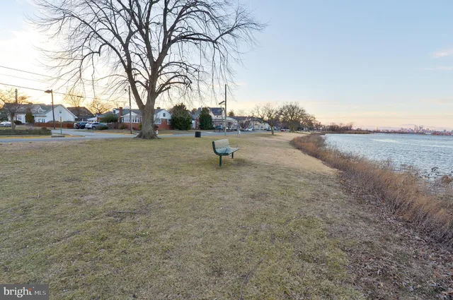 $2,500 | 501 Summit Avenue, Westville, NJ 08093