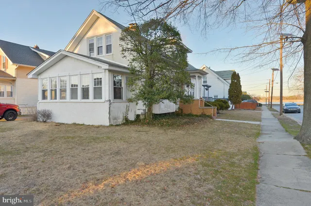 $2,500 | 501 Summit Avenue, Westville, NJ 08093