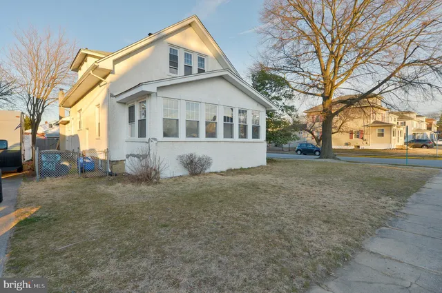 $2,500 | 501 Summit Avenue, Westville, NJ 08093