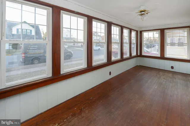 $2,500 | 501 Summit Avenue, Westville, NJ 08093