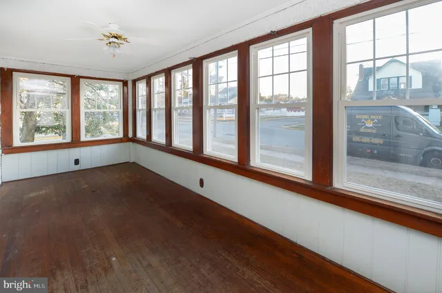 $2,500 | 501 Summit Avenue, Westville, NJ 08093