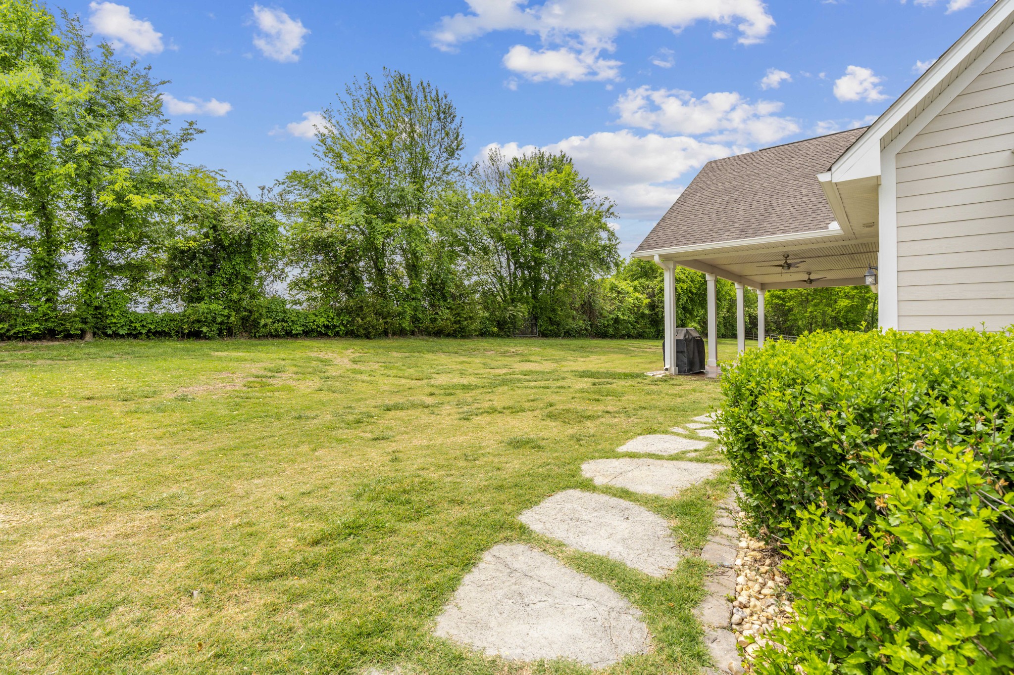 3946 D Hickory Ridge Road Lebanon, TN 37087 - Photo 71 of 97 Gallery Image 71