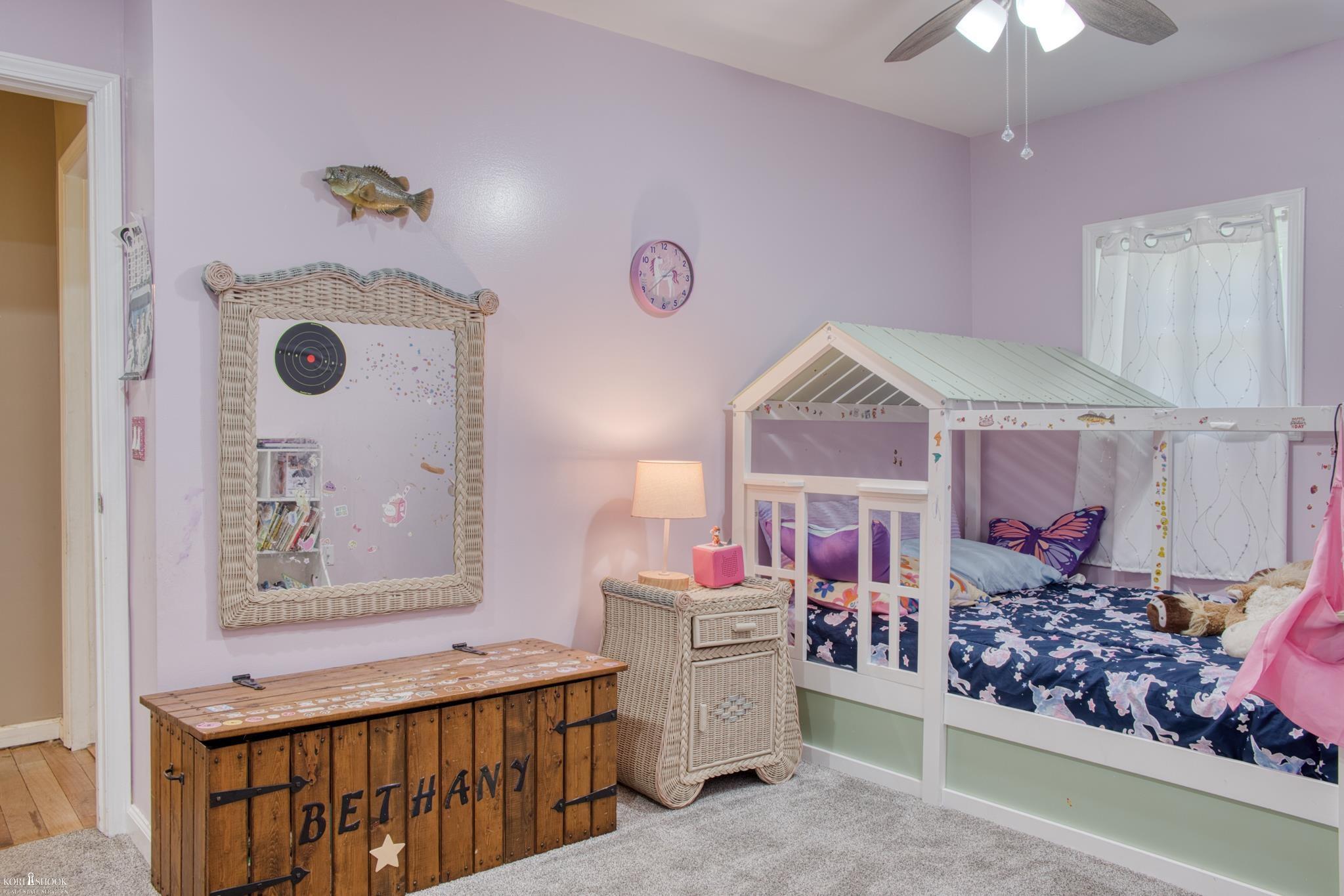 2624 North M 52 Road Owosso, MI 48867 - Photo 20 of 30