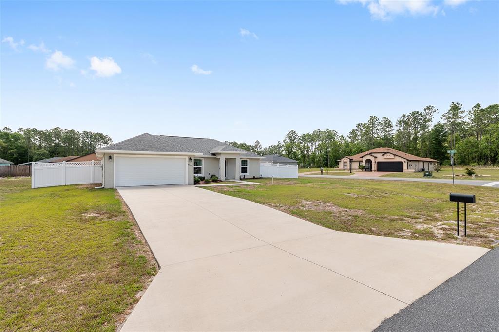 13227 Southwest 72nd Terrace Road Ocala, FL 34473 - Photo 2 of 68 Gallery Image 2