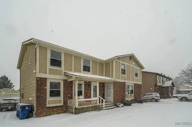 $1,795 | 313 Kaymar Drive, Amherst, NY 14228