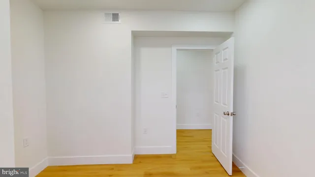 a view of swimming pool