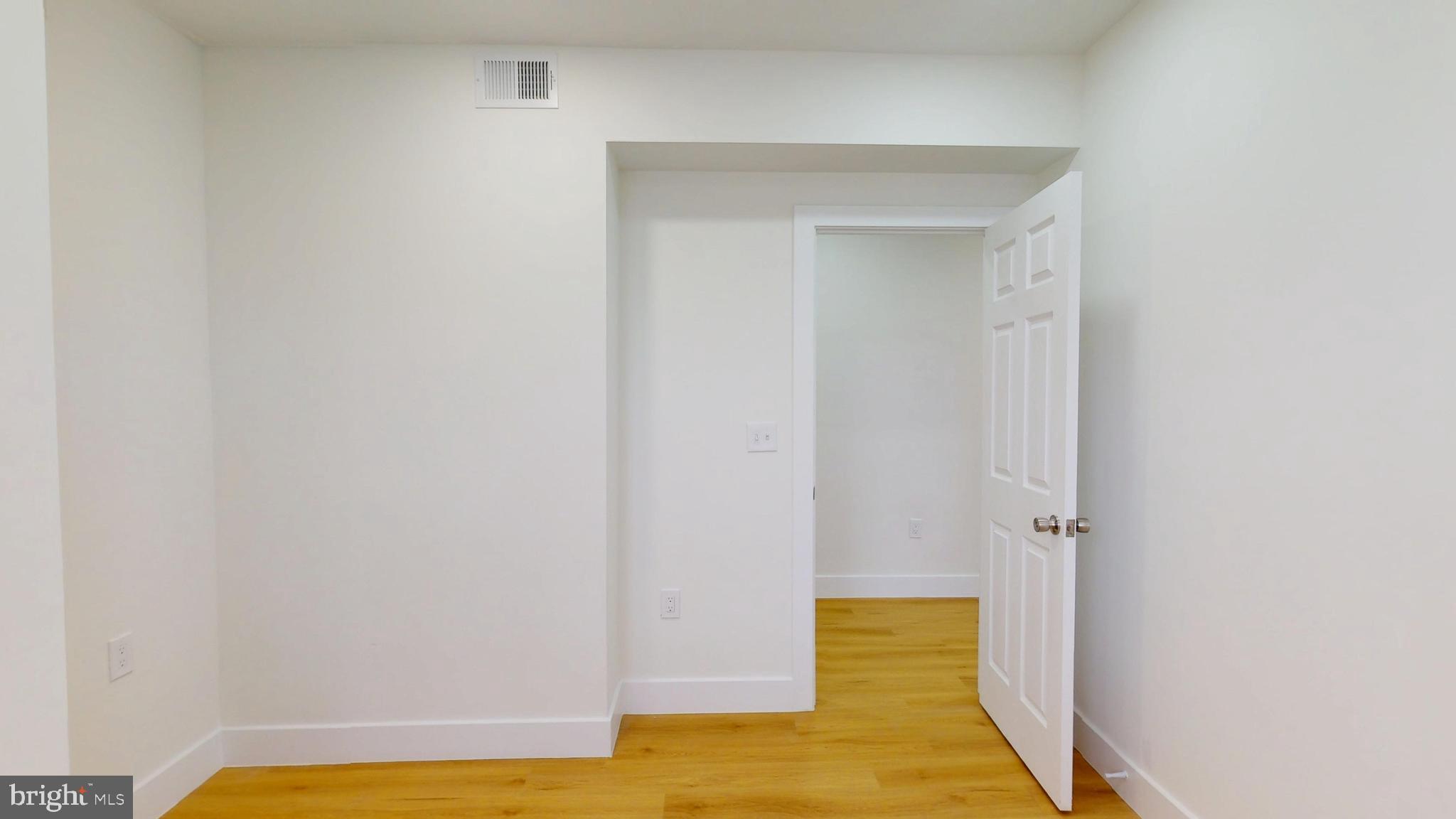 1500 Oates Street Northeast, Unit 3 Washington, DC 20002 - Photo 11 of 33