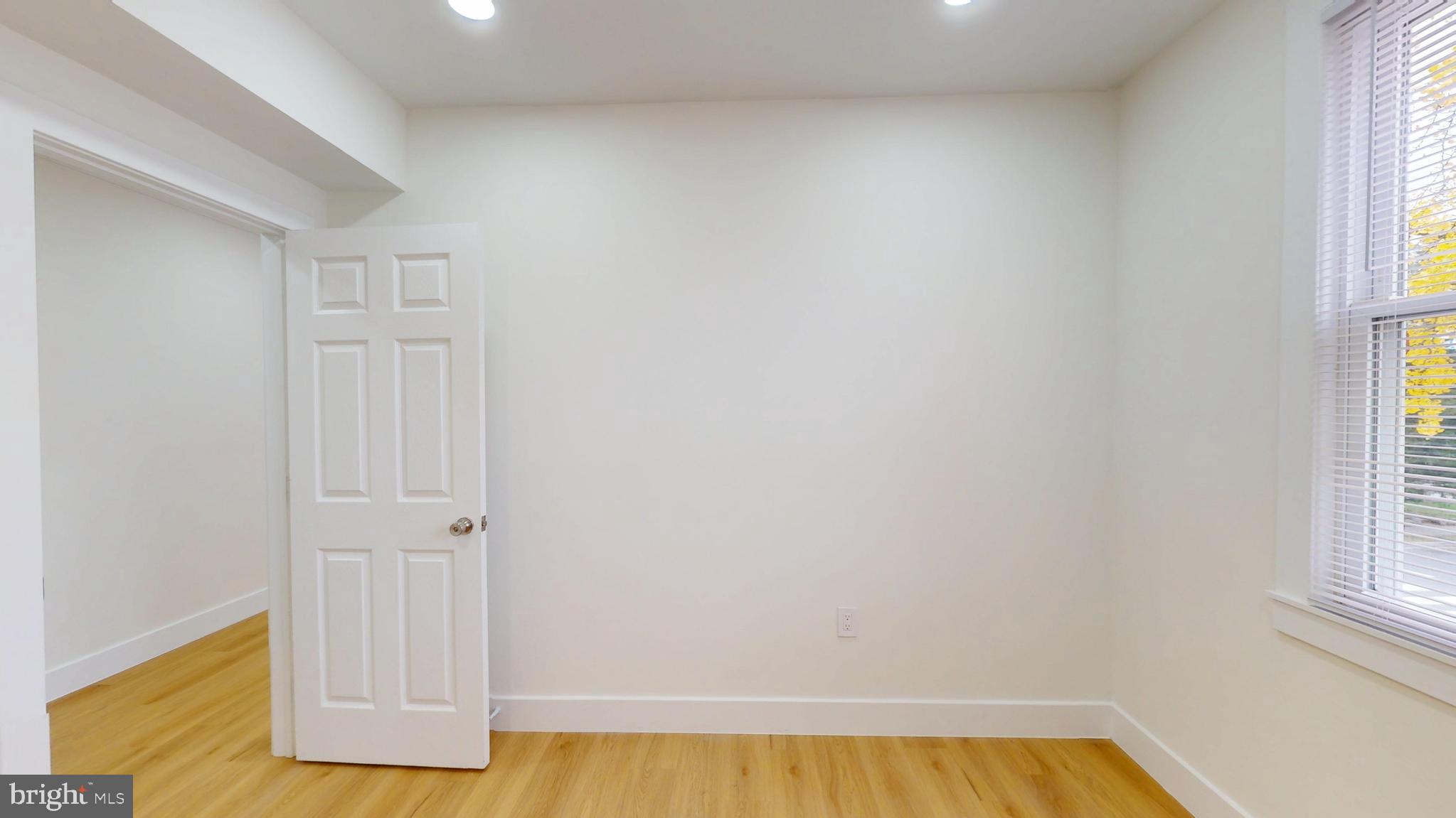 1500 Oates Street Northeast, Unit 3 Washington, DC 20002 - Photo 12 of 33