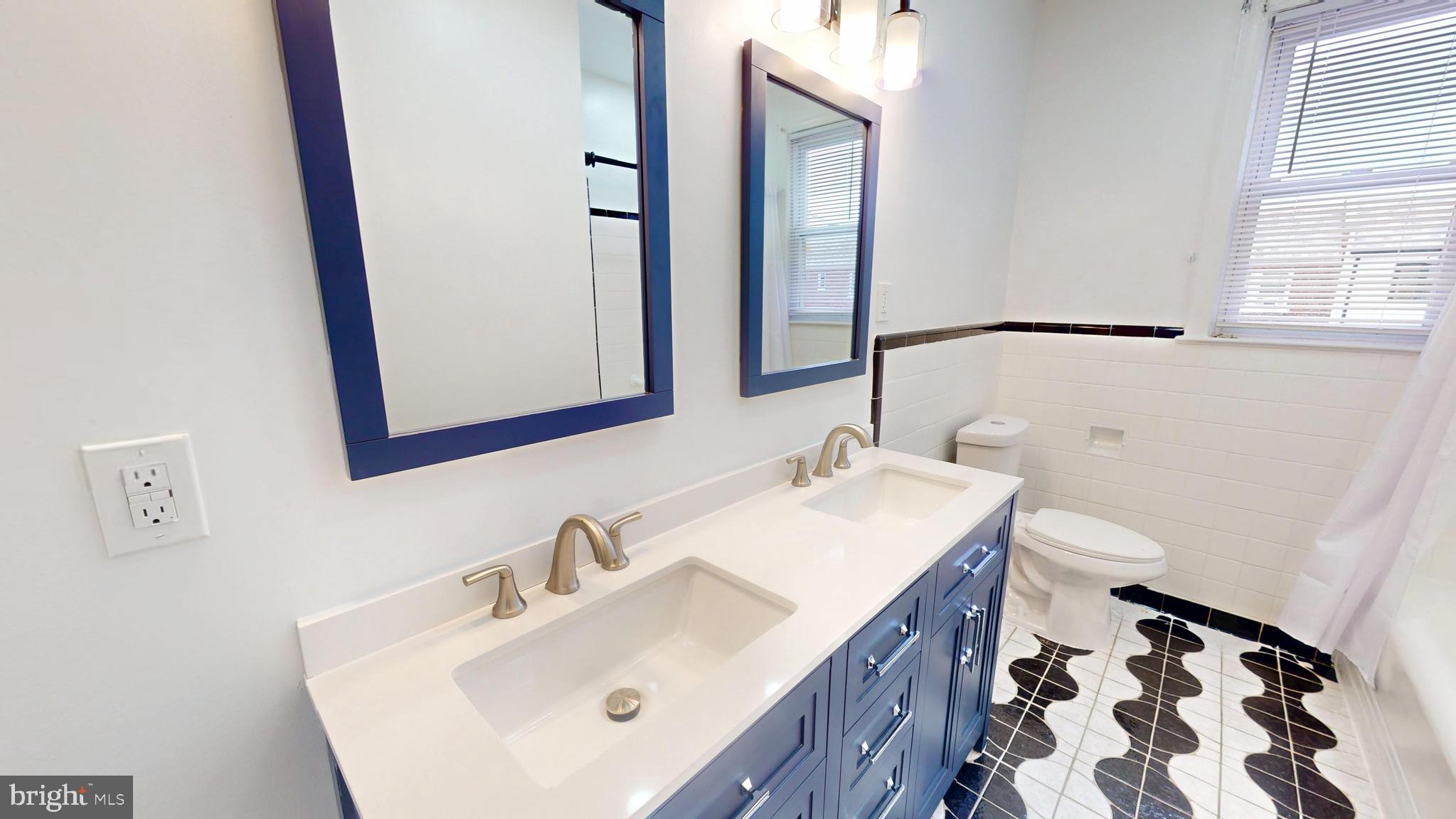 1500 Oates Street Northeast, Unit 3 Washington, DC 20002 - Photo 14 of 33