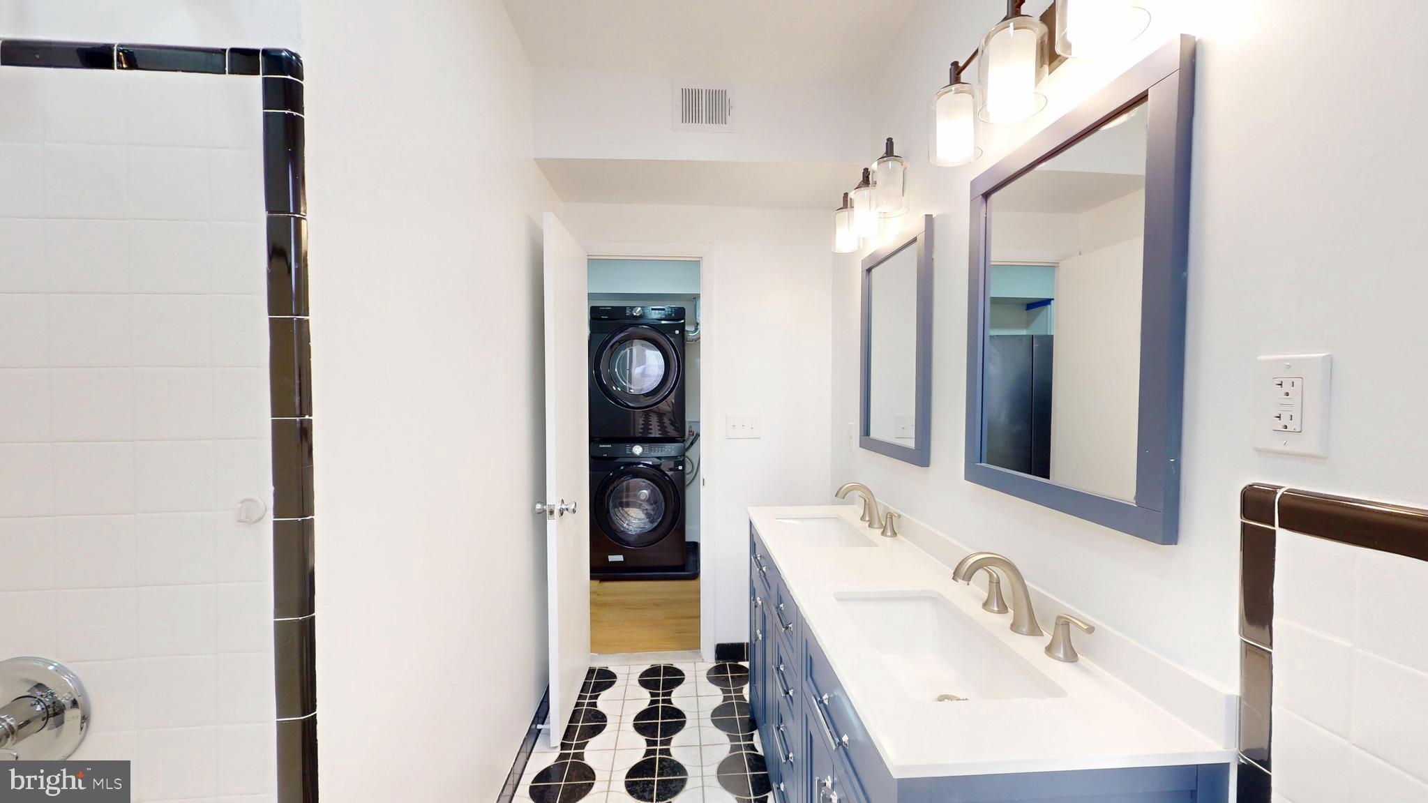 1500 Oates Street Northeast, Unit 3 Washington, DC 20002 - Photo 16 of 33