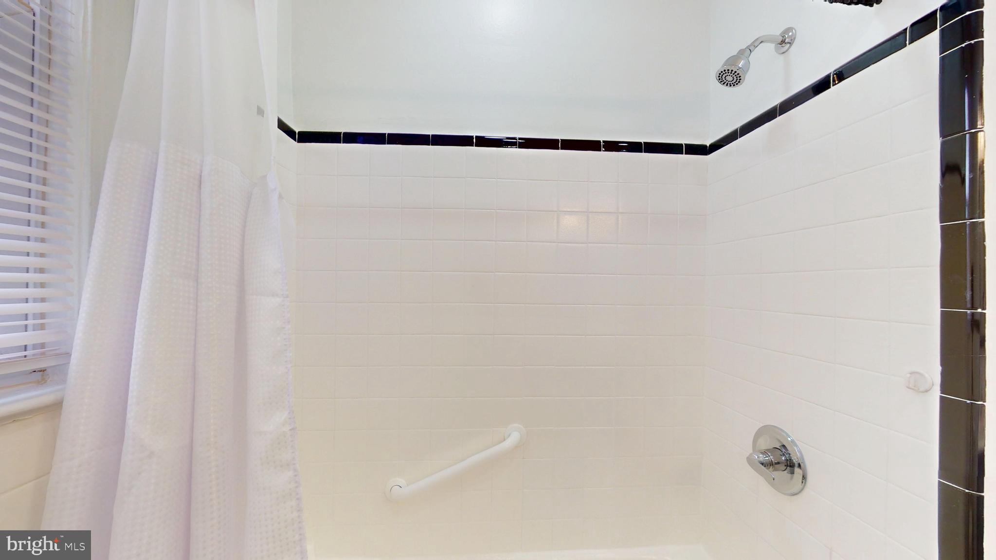 1500 Oates Street Northeast, Unit 3 Washington, DC 20002 - Photo 17 of 33