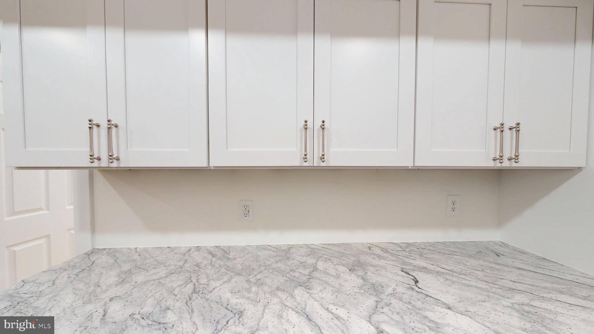 1500 Oates Street Northeast, Unit 3 Washington, DC 20002 - Photo 25 of 33