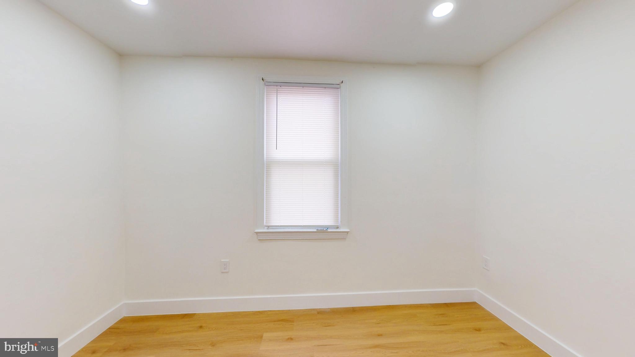 1500 Oates Street Northeast, Unit 3 Washington, DC 20002 - Photo 27 of 33