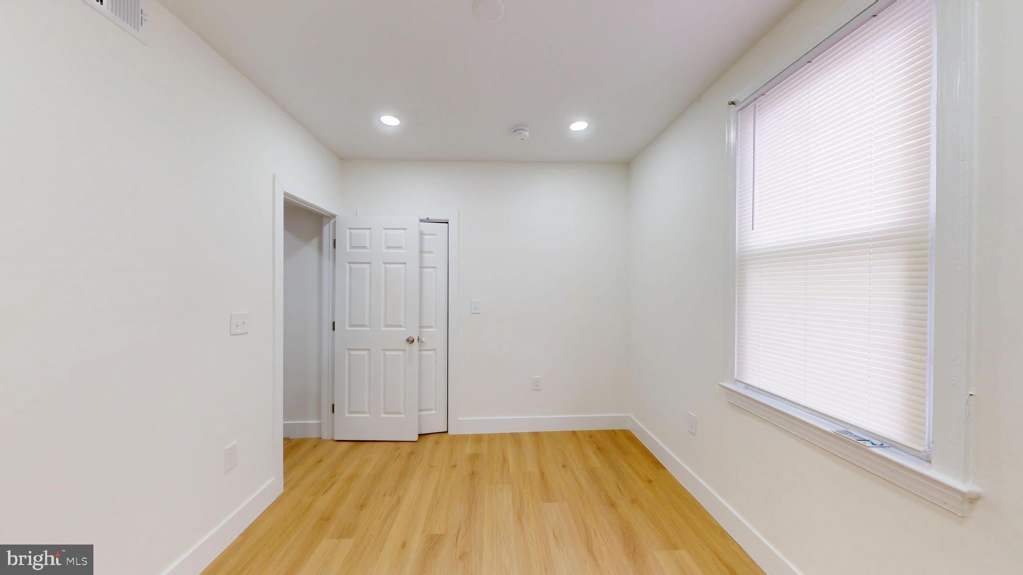 1500 Oates Street Northeast, Unit 3 Washington, DC 20002 - Photo 28 of 33