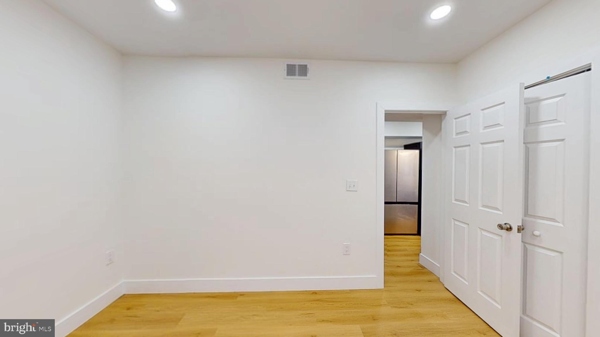 1500 Oates Street Northeast, Unit 3 Washington, DC 20002 - Photo 29 of 33