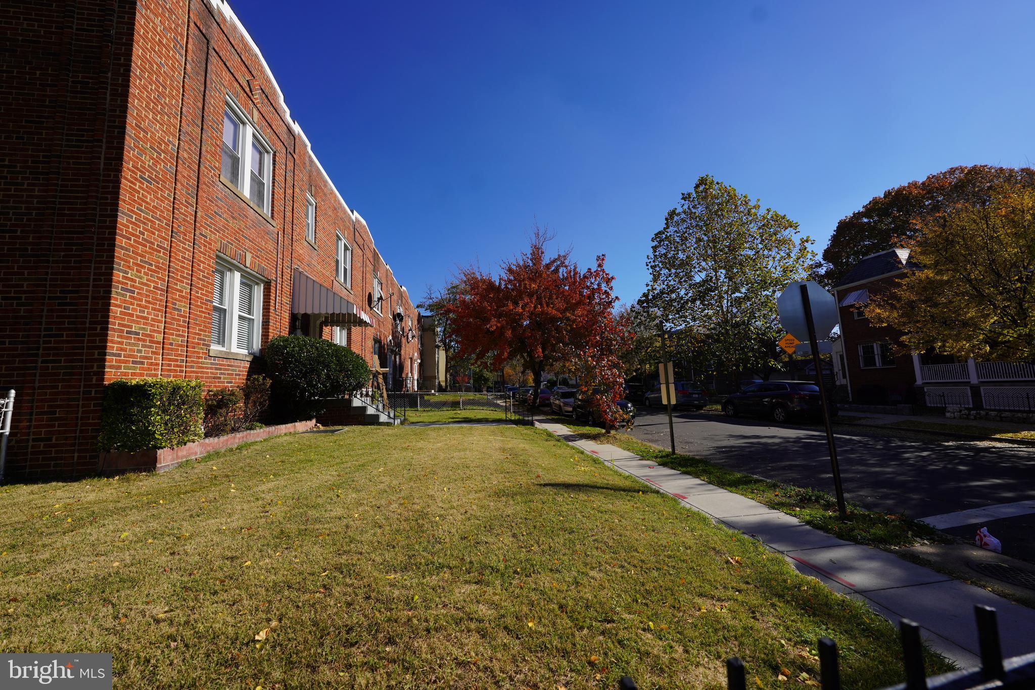 1500 Oates Street Northeast, Unit 3 Washington, DC 20002 - Photo 3 of 33