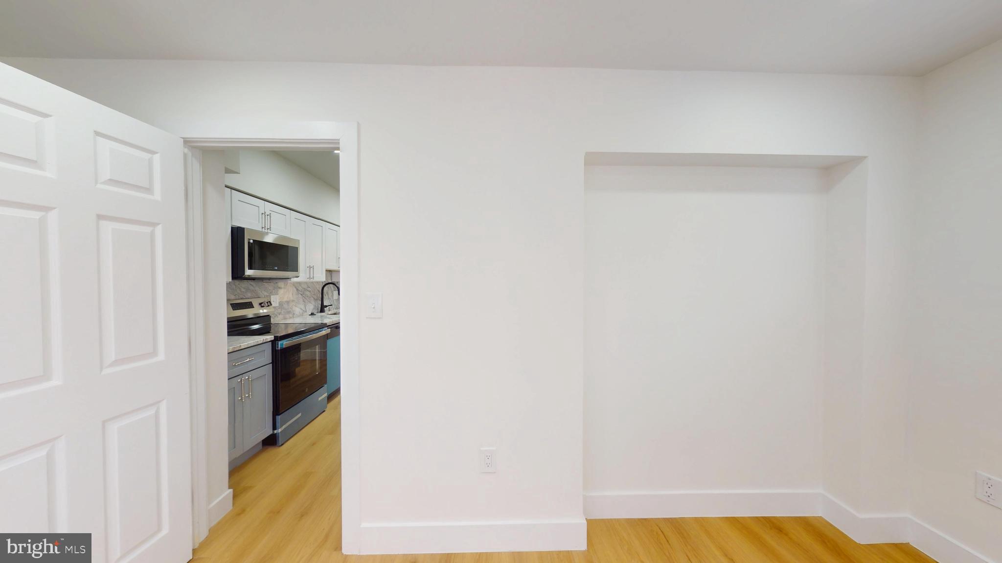 1500 Oates Street Northeast, Unit 3 Washington, DC 20002 - Photo 31 of 33