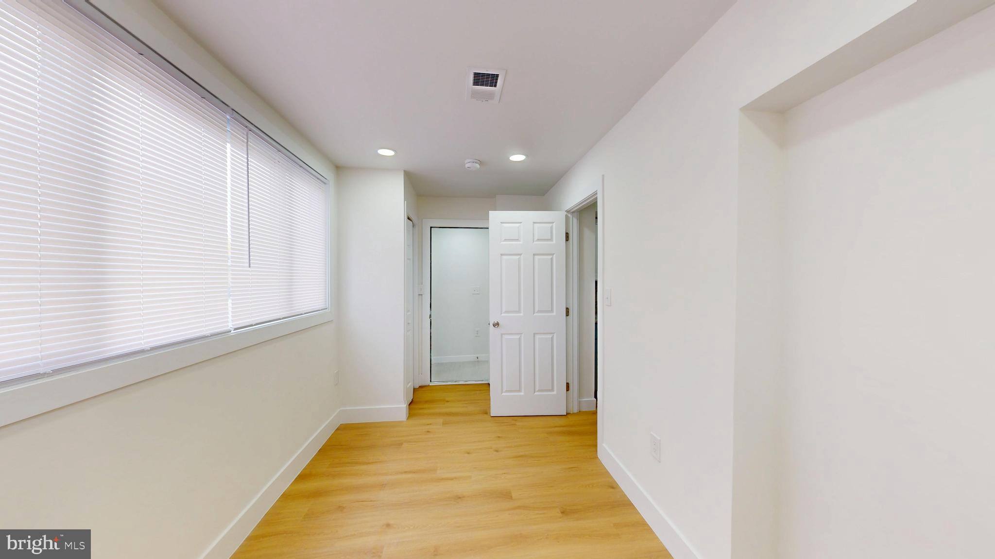 1500 Oates Street Northeast, Unit 3 Washington, DC 20002 - Photo 32 of 33