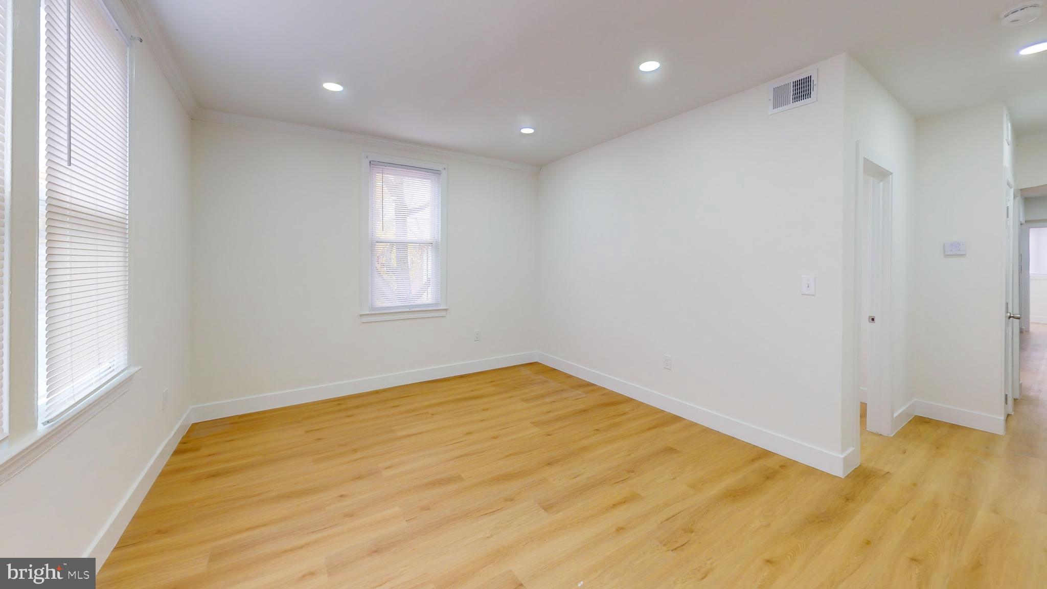 1500 Oates Street Northeast, Unit 3 Washington, DC 20002 - Photo 33 of 33