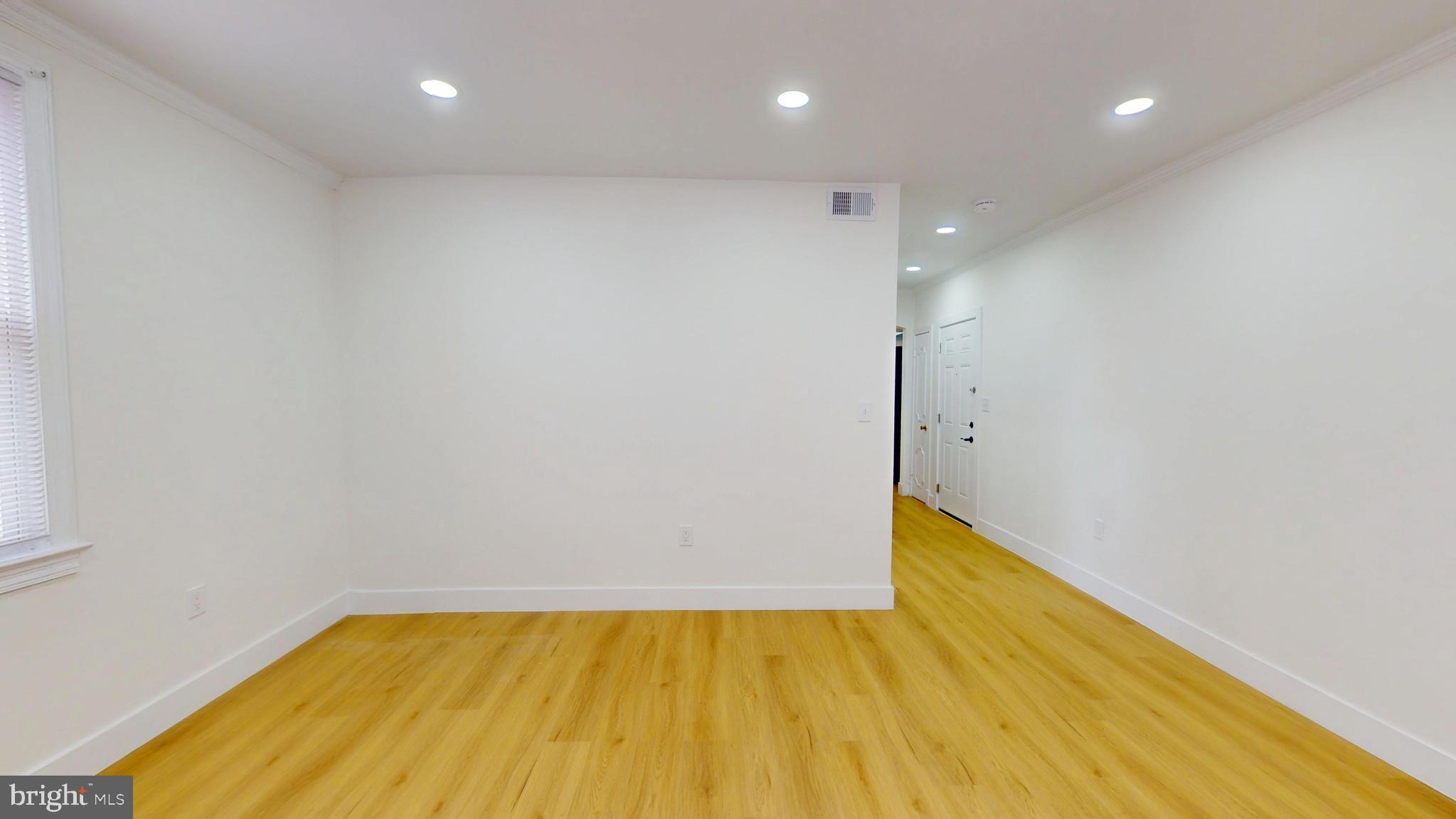 1500 Oates Street Northeast, Unit 3 Washington, DC 20002 - Photo 4 of 33