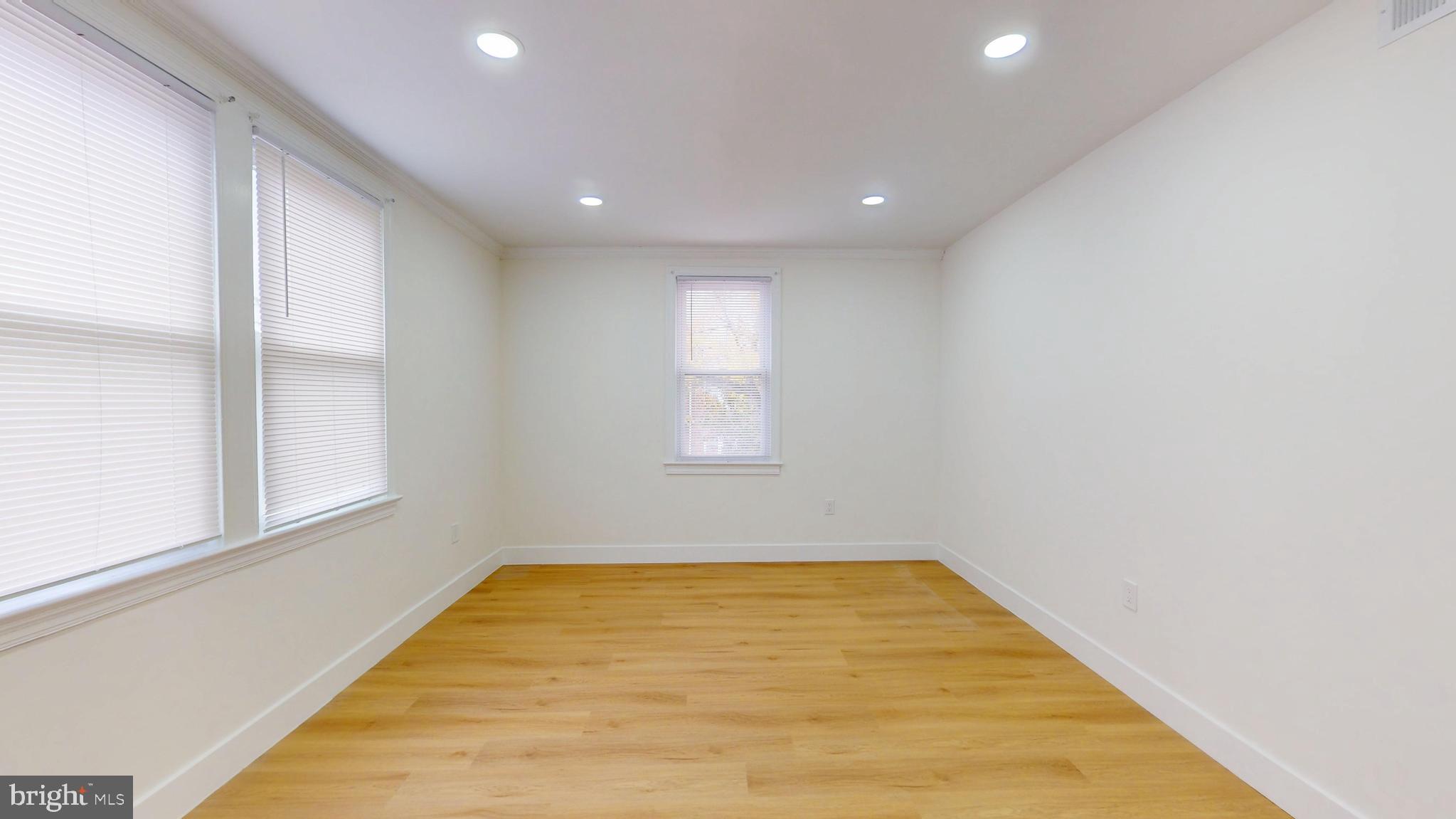 1500 Oates Street Northeast, Unit 3 Washington, DC 20002 - Photo 7 of 33