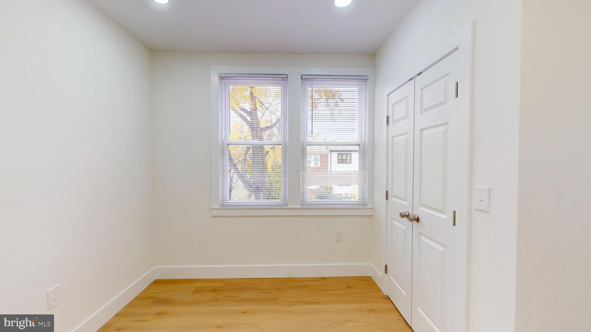 1500 Oates Street Northeast, Unit 3 Washington, DC 20002 - Photo 9 of 33