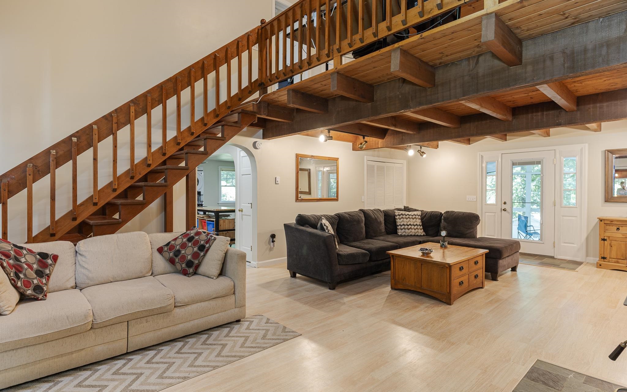 574 Fitzwilliam Road Jaffrey, NH 03452 - Photo 12 of 56