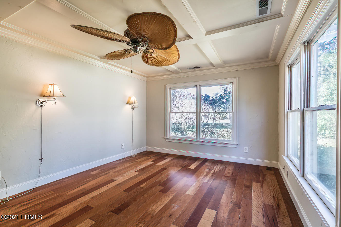 6037 Creek Road Beaufort, SC 29906 - Photo 13 of 29 7S1A4865-SAI-sharpen