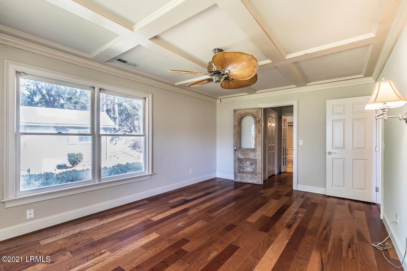 6037 Creek Road Beaufort, SC 29906 - Photo 14 of 29 7S1A4869-SAI-sharpen