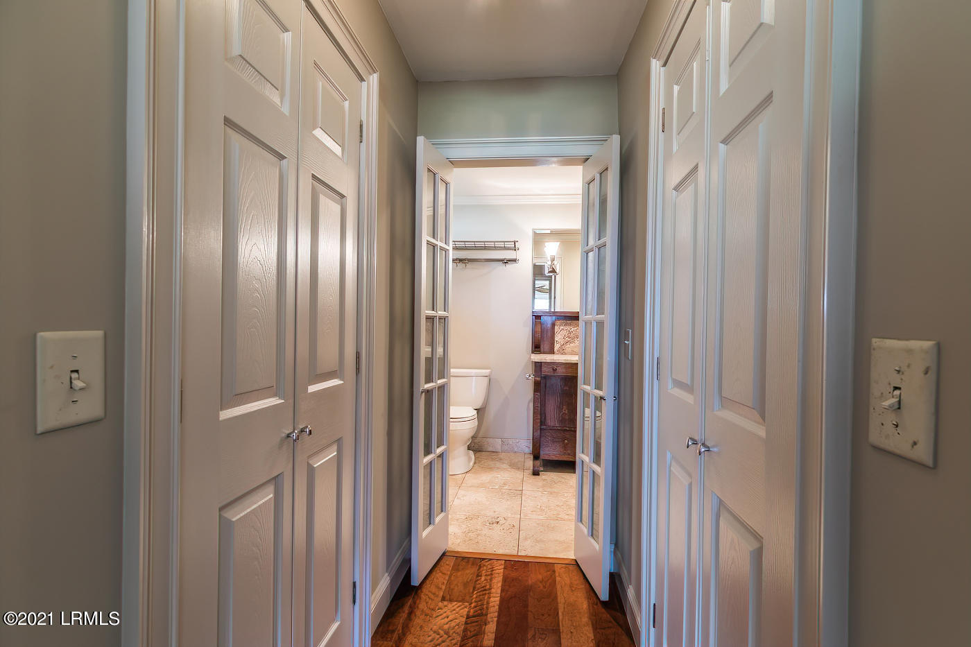 6037 Creek Road Beaufort, SC 29906 - Photo 15 of 29 7S1A4875-SAI-sharpen