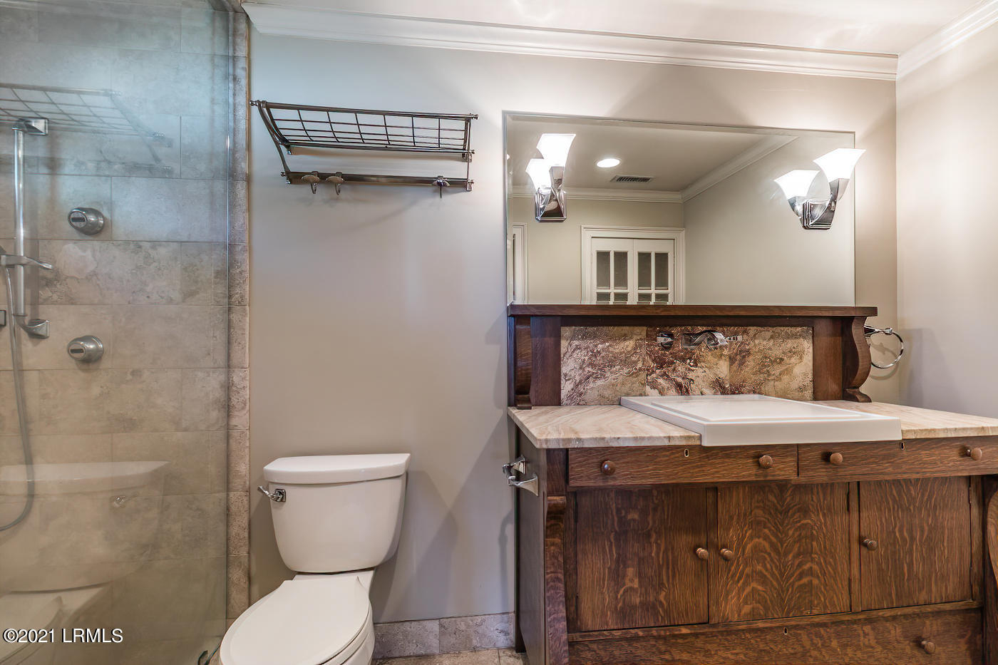 6037 Creek Road Beaufort, SC 29906 - Photo 17 of 29 7S1A4879-SAI-sharpen
