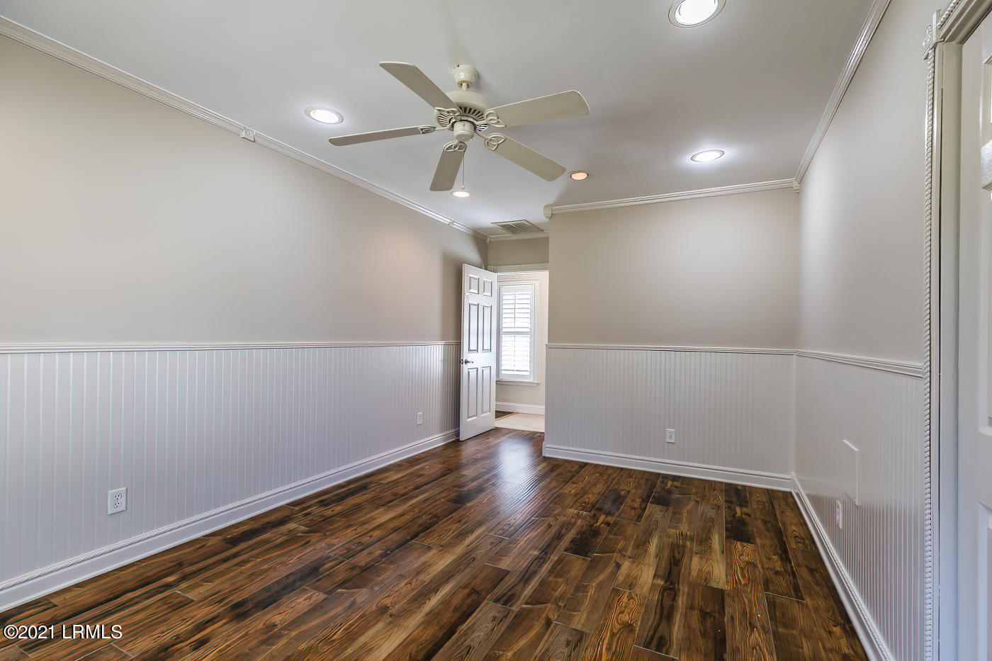 6037 Creek Road Beaufort, SC 29906 - Photo 24 of 29 7S1A4905-SAI-sharpen