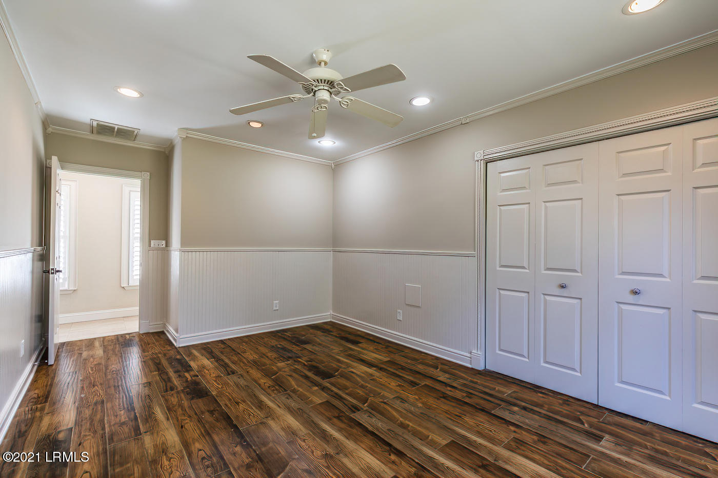 6037 Creek Road Beaufort, SC 29906 - Photo 25 of 29 7S1A4908-SAI-sharpen