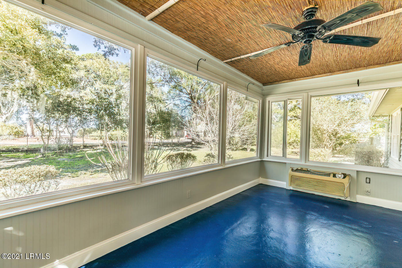 6037 Creek Road Beaufort, SC 29906 - Photo 28 of 29 7S1A4928-SAI-sharpen