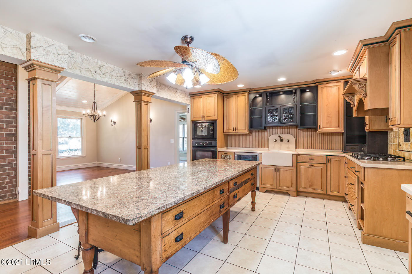 6037 Creek Road Beaufort, SC 29906 - Photo 4 of 29 7S1A4840-SAI-sharpen