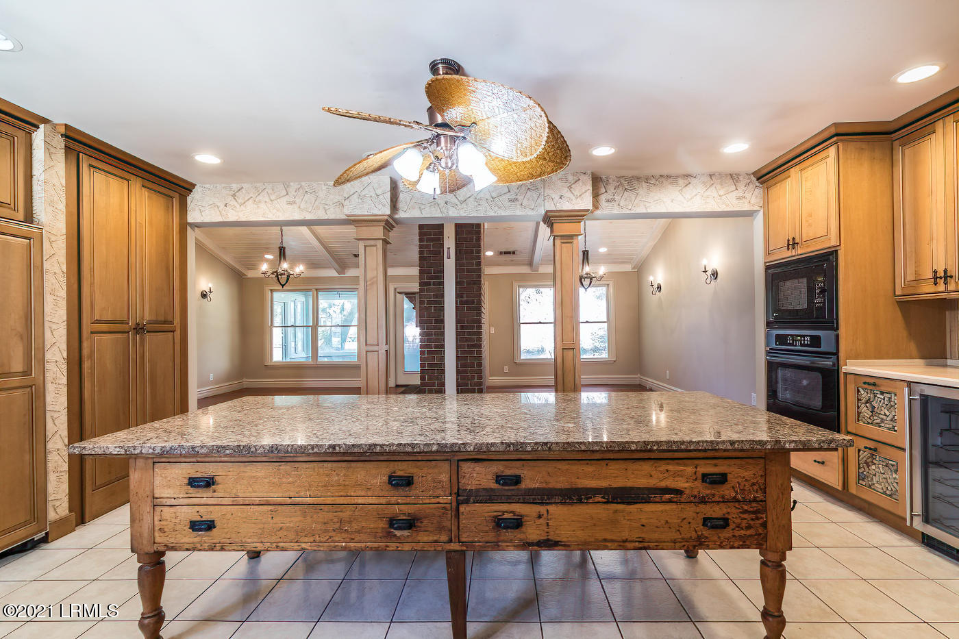 6037 Creek Road Beaufort, SC 29906 - Photo 6 of 29 7S1A4836-SAI-sharpen