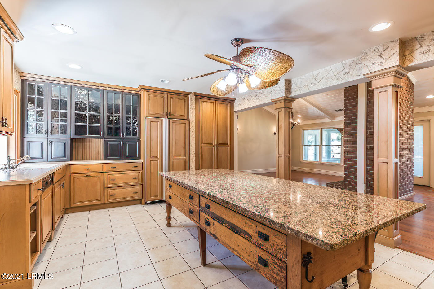 6037 Creek Road Beaufort, SC 29906 - Photo 7 of 29 7S1A4838-SAI-sharpen