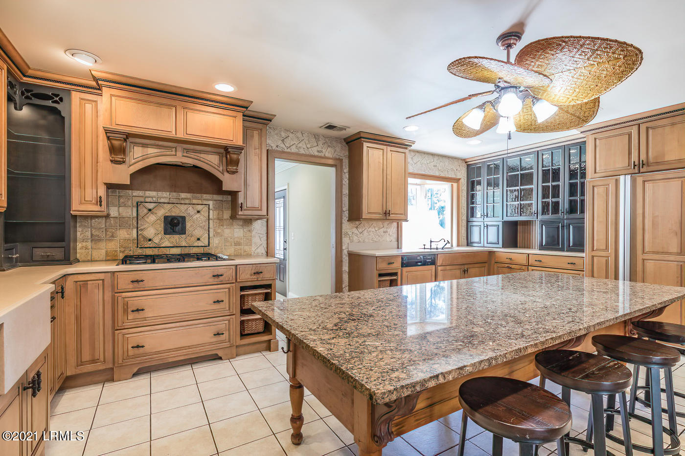 6037 Creek Road Beaufort, SC 29906 - Photo 8 of 29 7S1A4845-SAI-sharpen