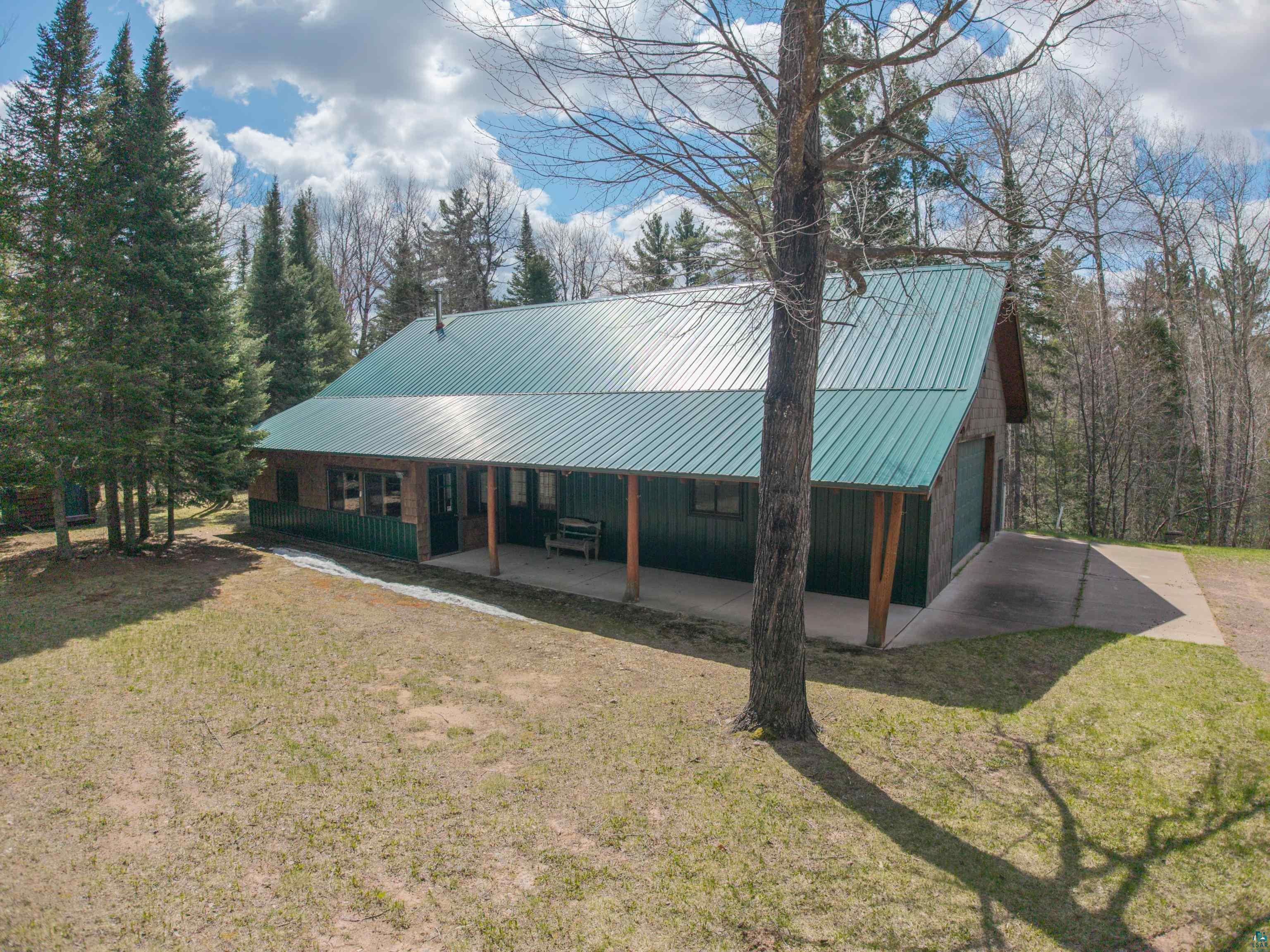 31715 Star Rte Road Bayfield, WI 54814 - Photo 7 of 89