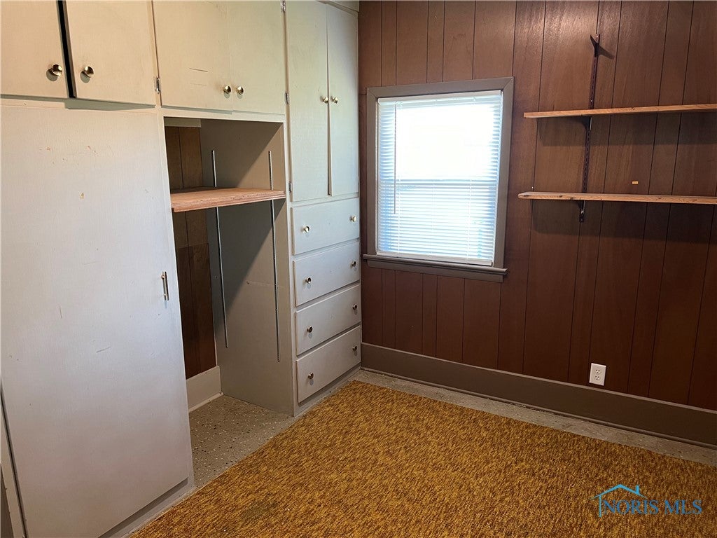 18362 Williams County Rd F Bryan, OH 43506 - Photo 17 of 23 Gallery Image 17