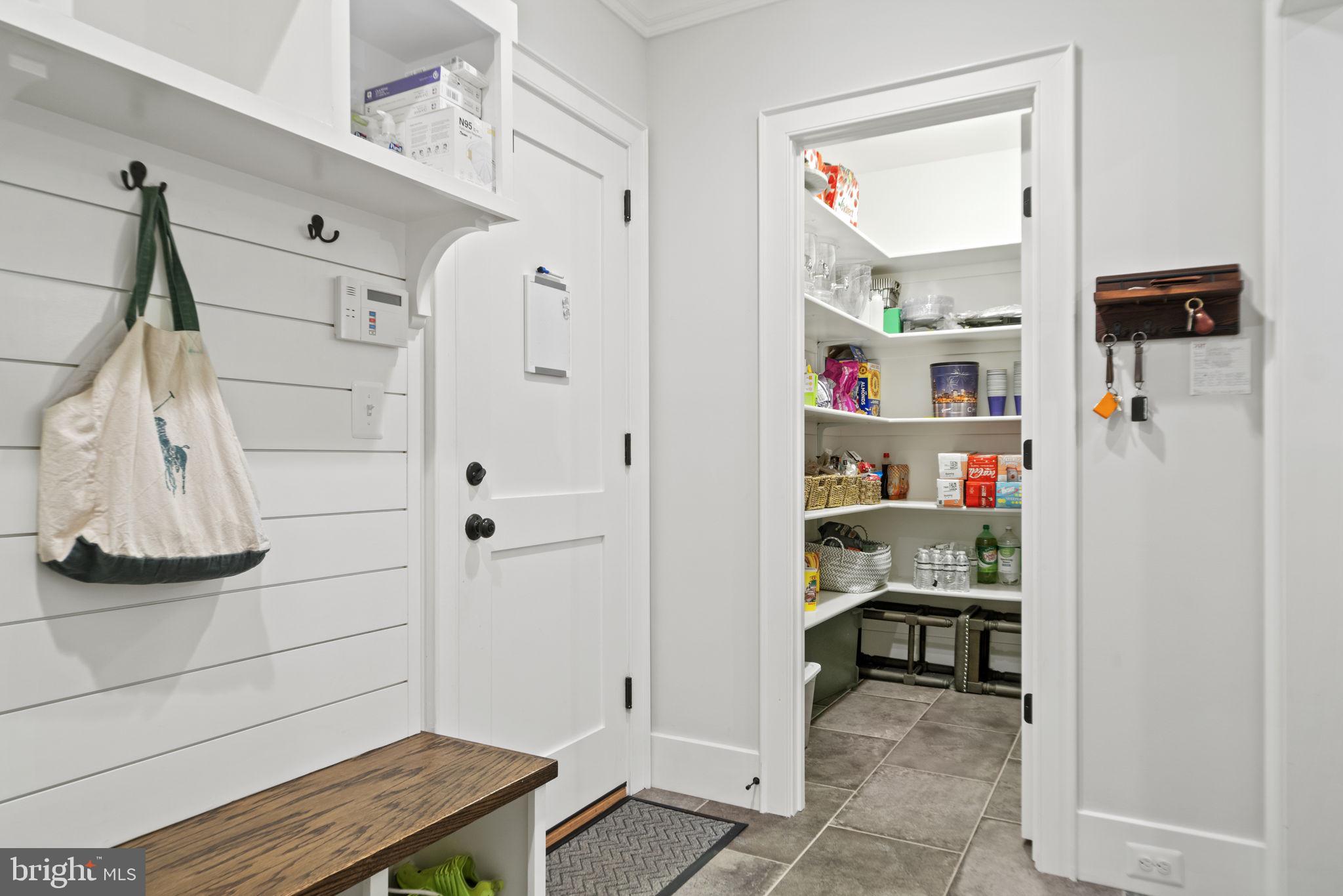 8609 Seven Locks Road Bethesda, MD 20817 - Photo 11 of 49